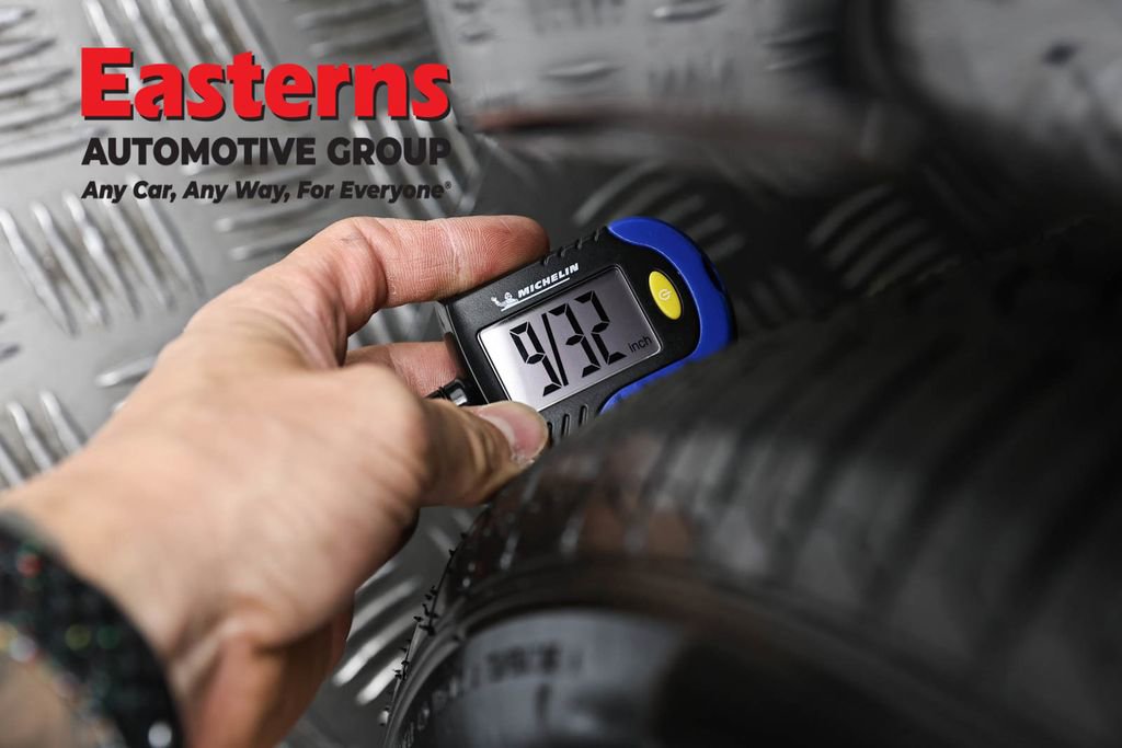 Used 2024 Volkswagen Jetta SE image 26