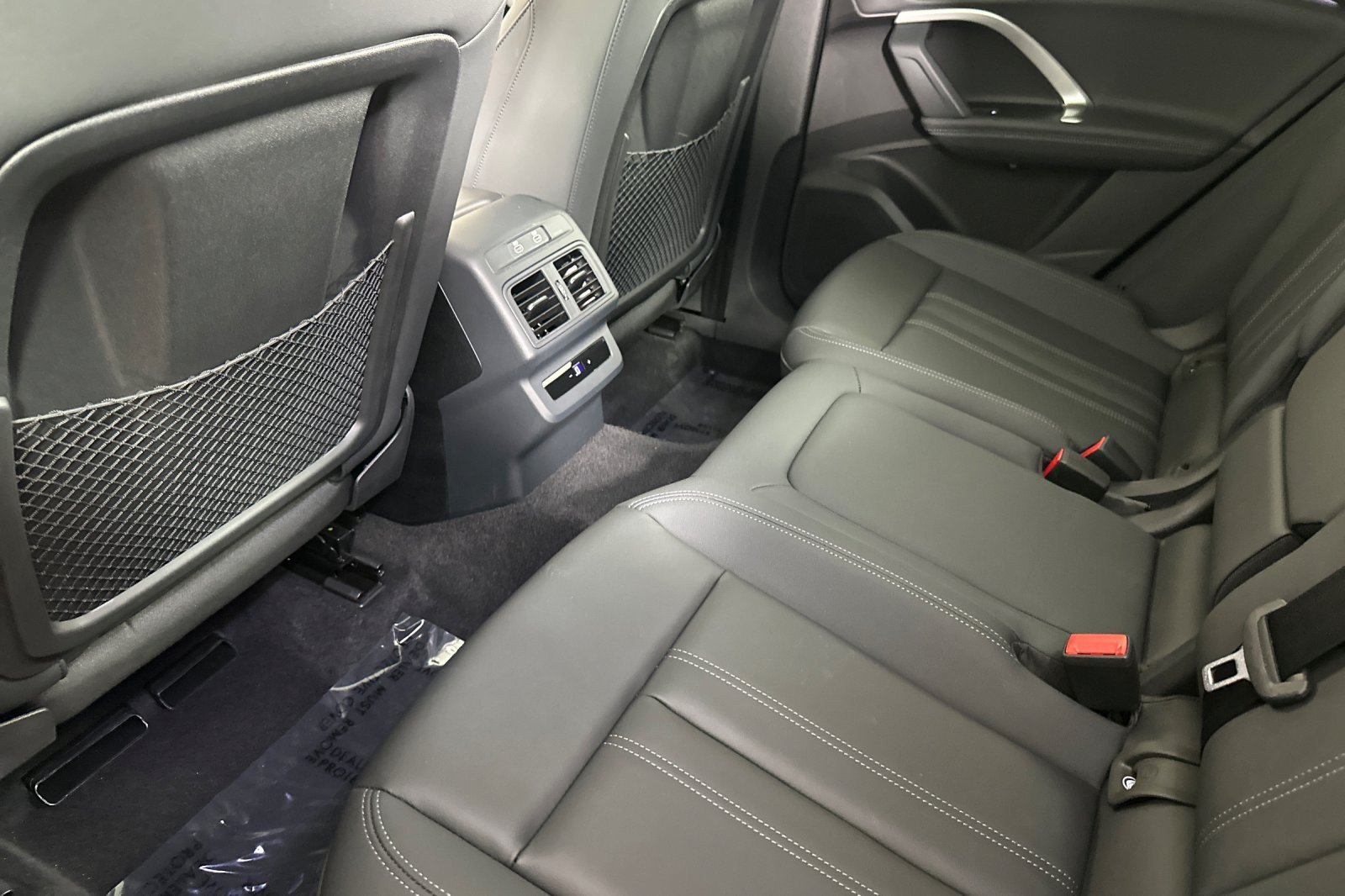 Used 2026 Audi Q5 Premium Plus AWD/4WD image 11