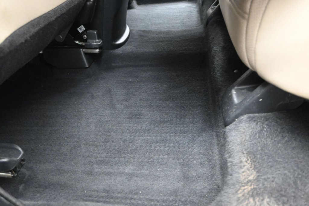 Used 2019 Honda CR-V EX-L image 26