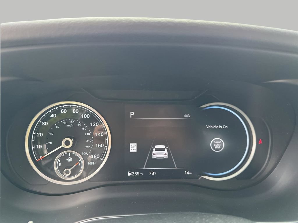 New 2026 Genesis G70 3.3T Sport Prestige RWD image 16