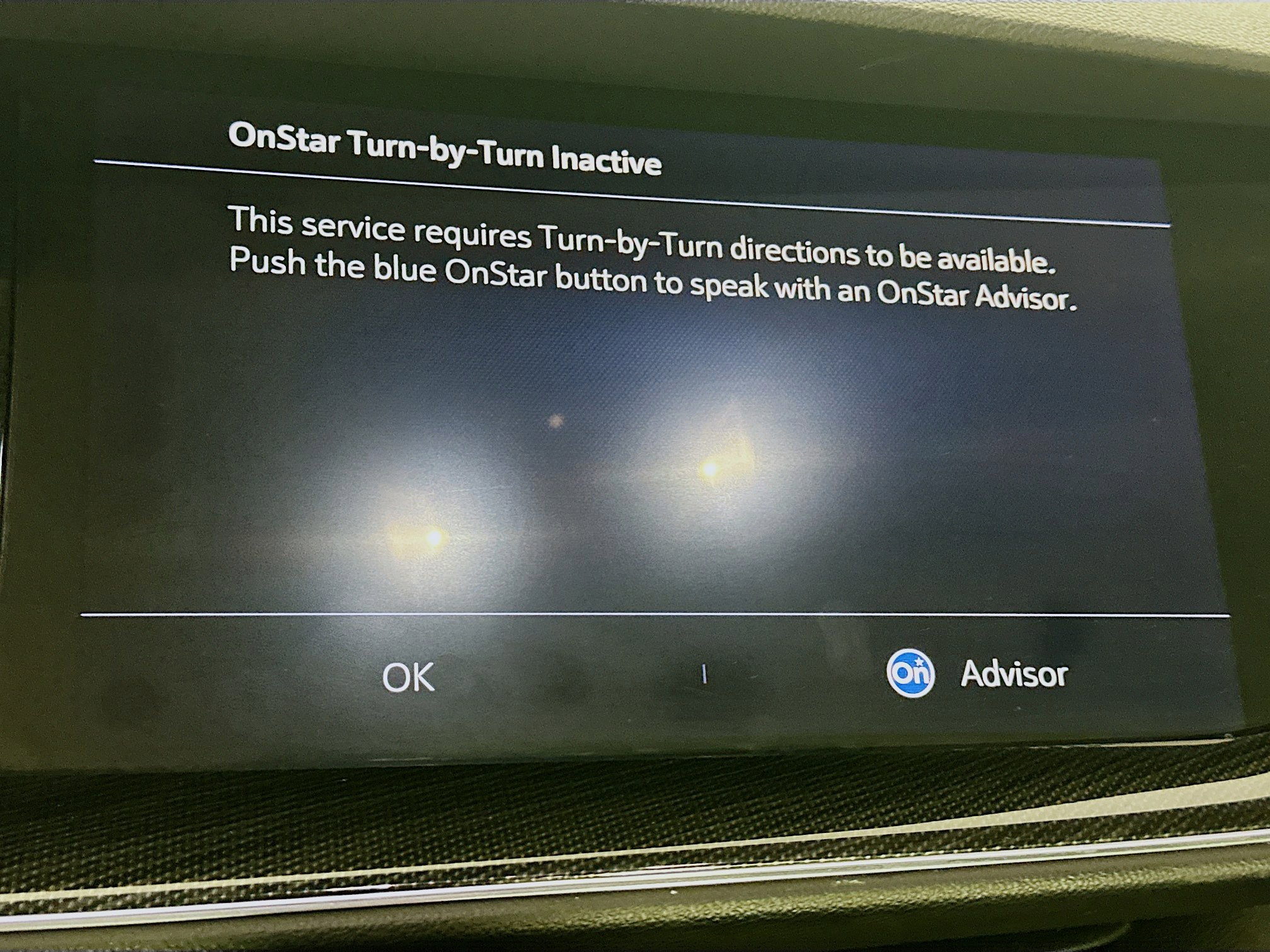 Used 2021 Buick Envision Preferred FWD image 22