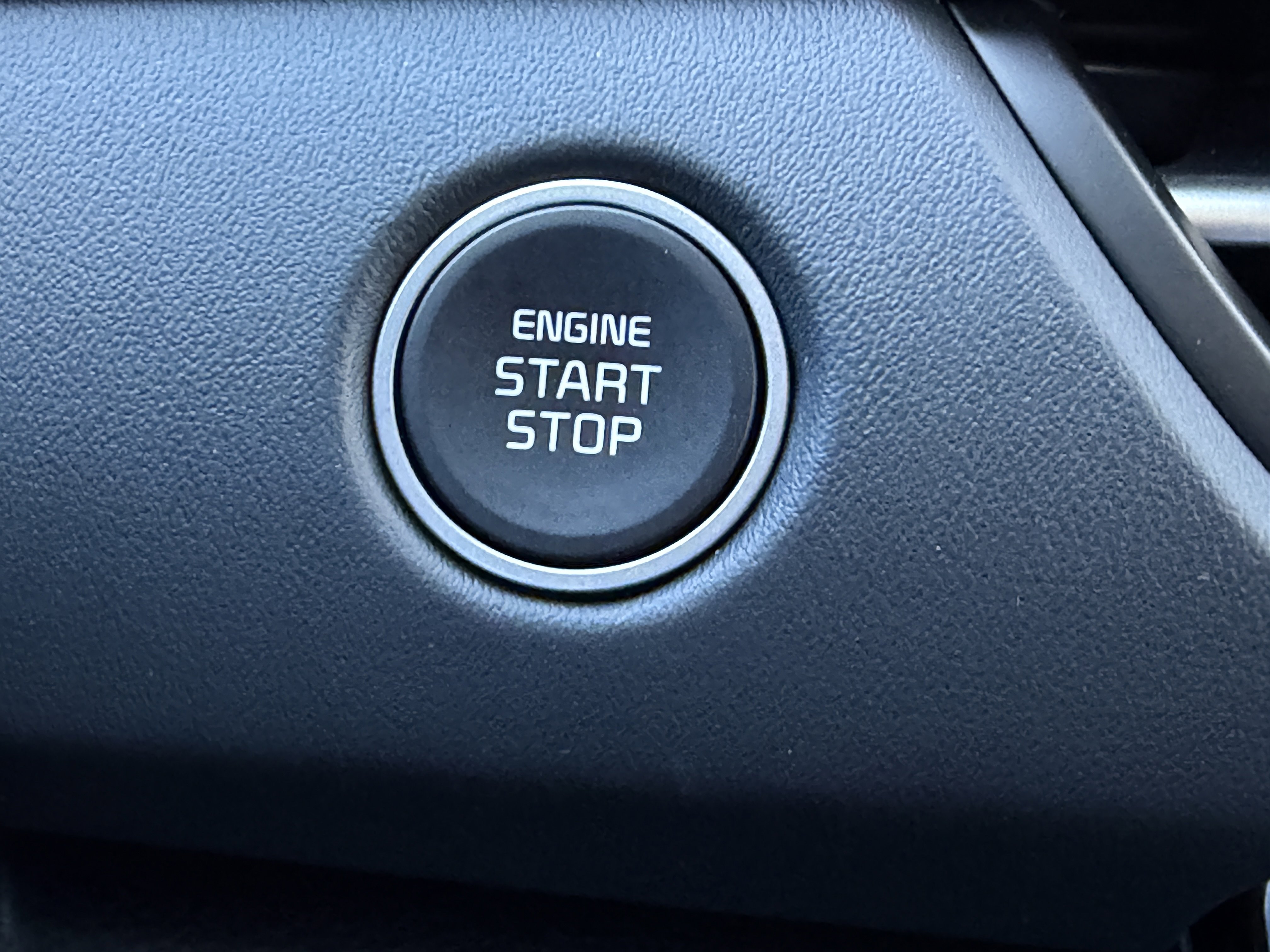 Certified 2024 Kia Seltos SX image 26