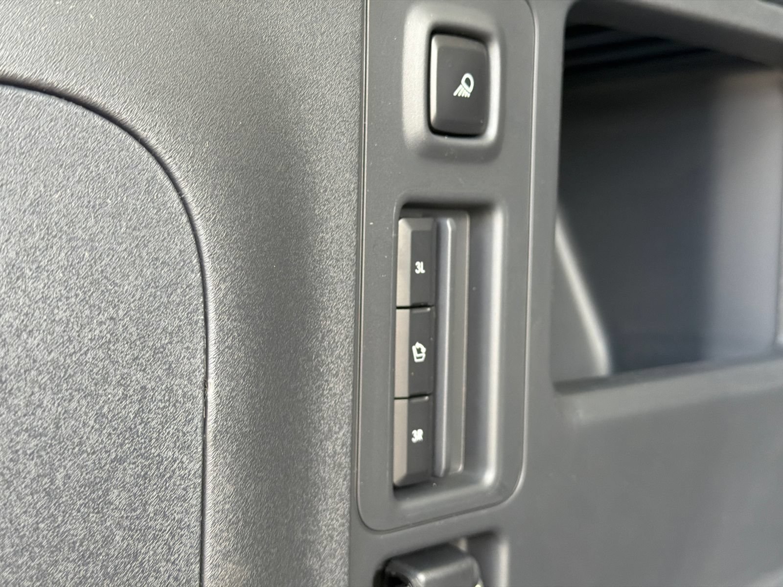 New 2026 Lincoln Navigator L Reserve AWD/4WD image 10
