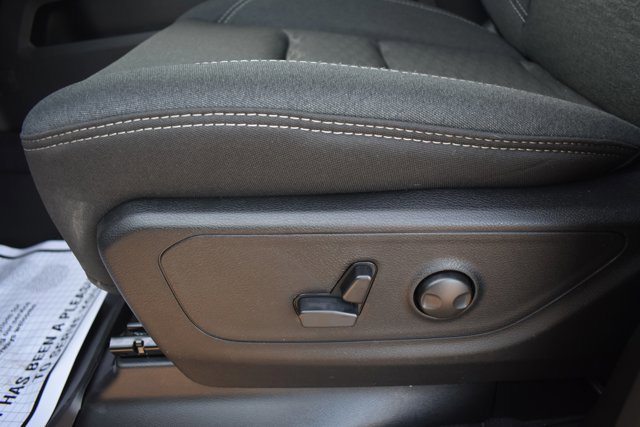 New 2026 RAM 1500 Big Horn image 16