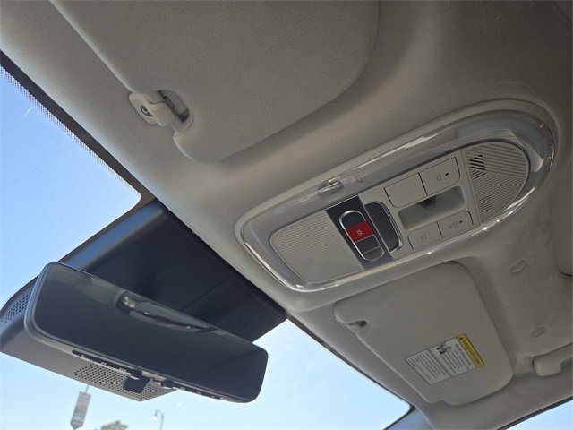 New 2026 Hyundai Ioniq 9 Calligraphy image 20