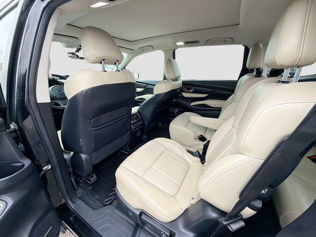 Used 2020 Subaru Ascent Limited w/ Technology Package image 26