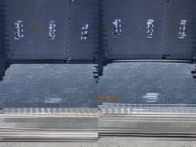 New 2026 GMC Hummer EV SUV image 20