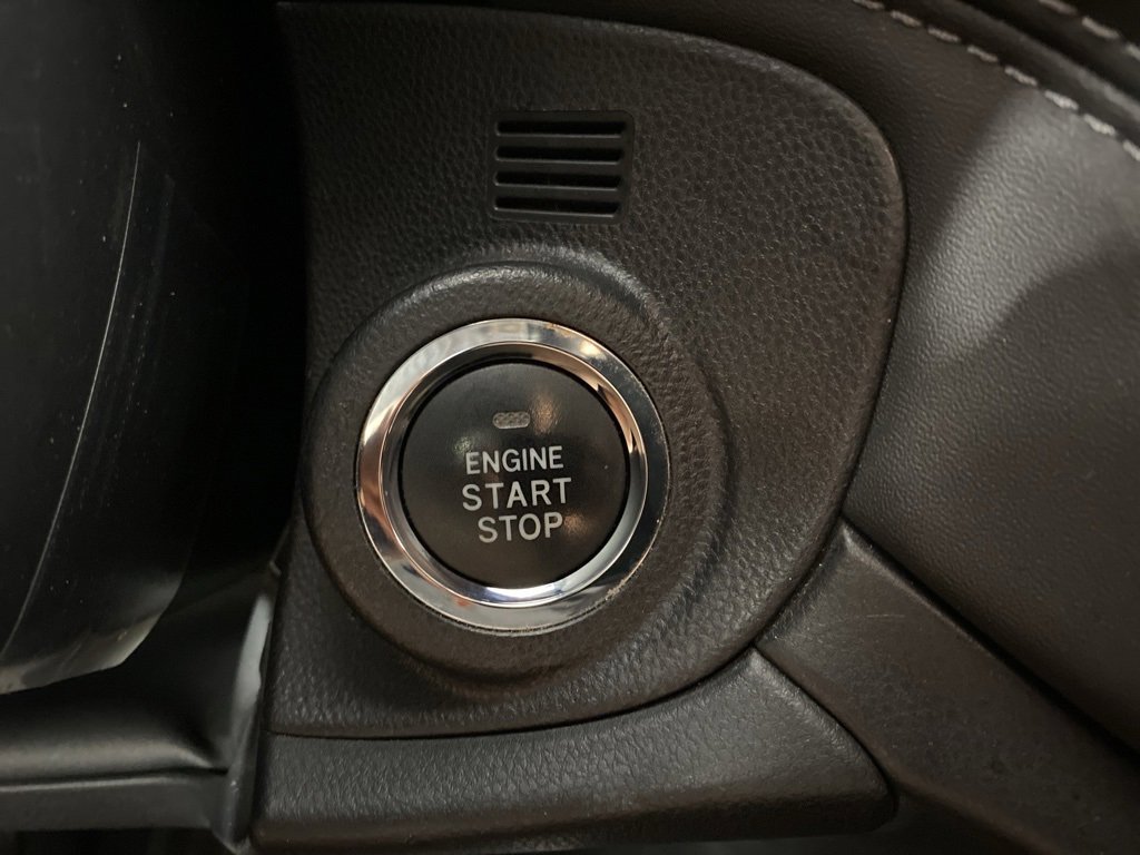 Used 2023 Subaru Outback Premium image 21