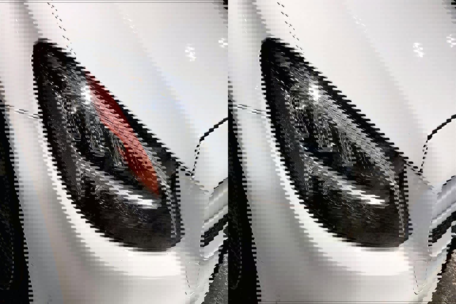 Used 2019 Mercedes-Benz C 43 AMG 4MATIC Coupe image 27