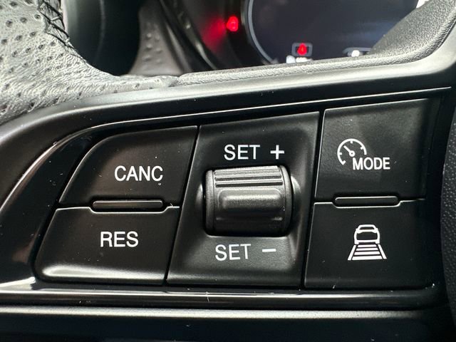 Used 2024 Alfa Romeo Tonale Sprint image 26