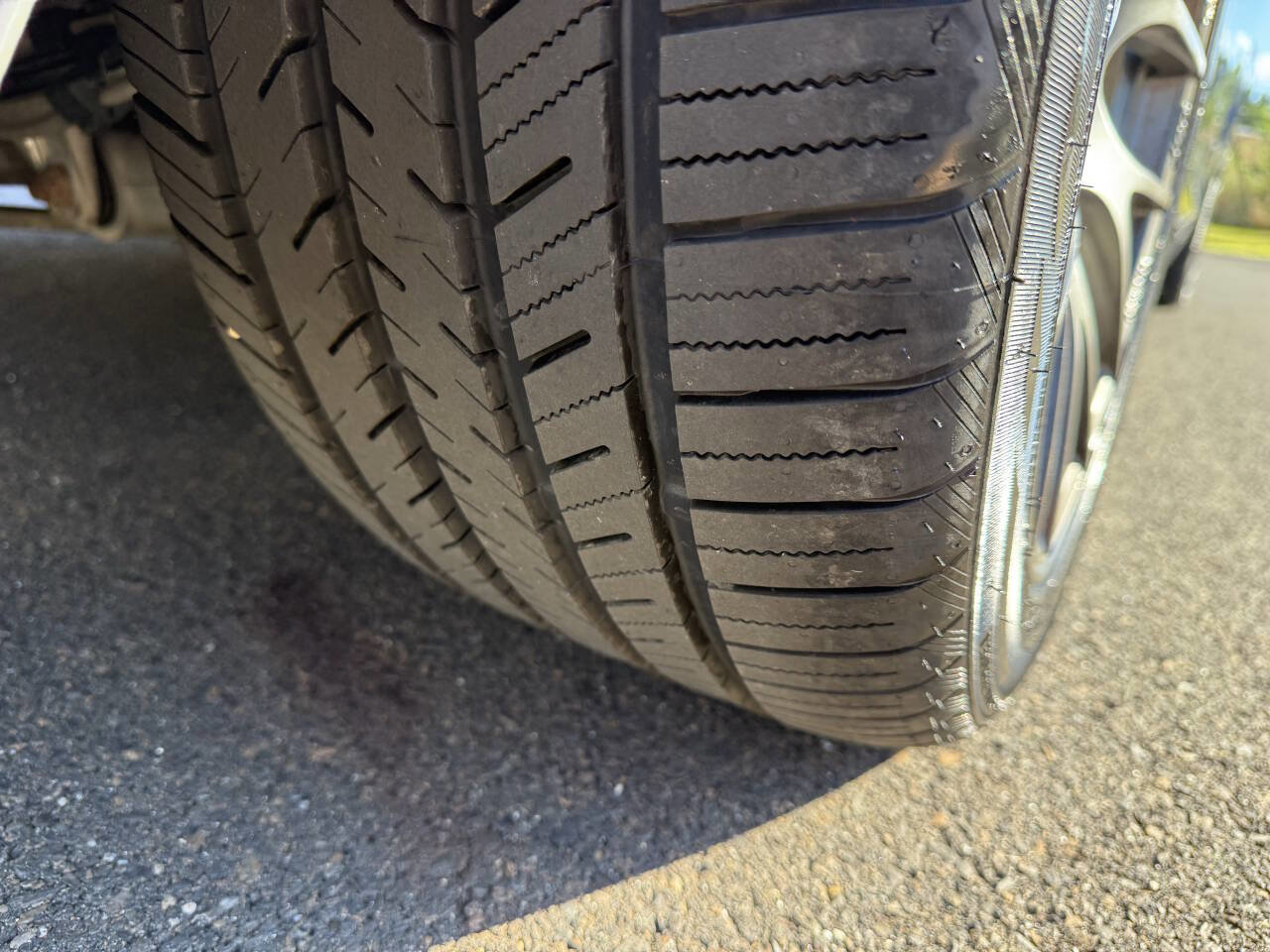 Used 2012 BMW 650i xDrive Convertible image 35