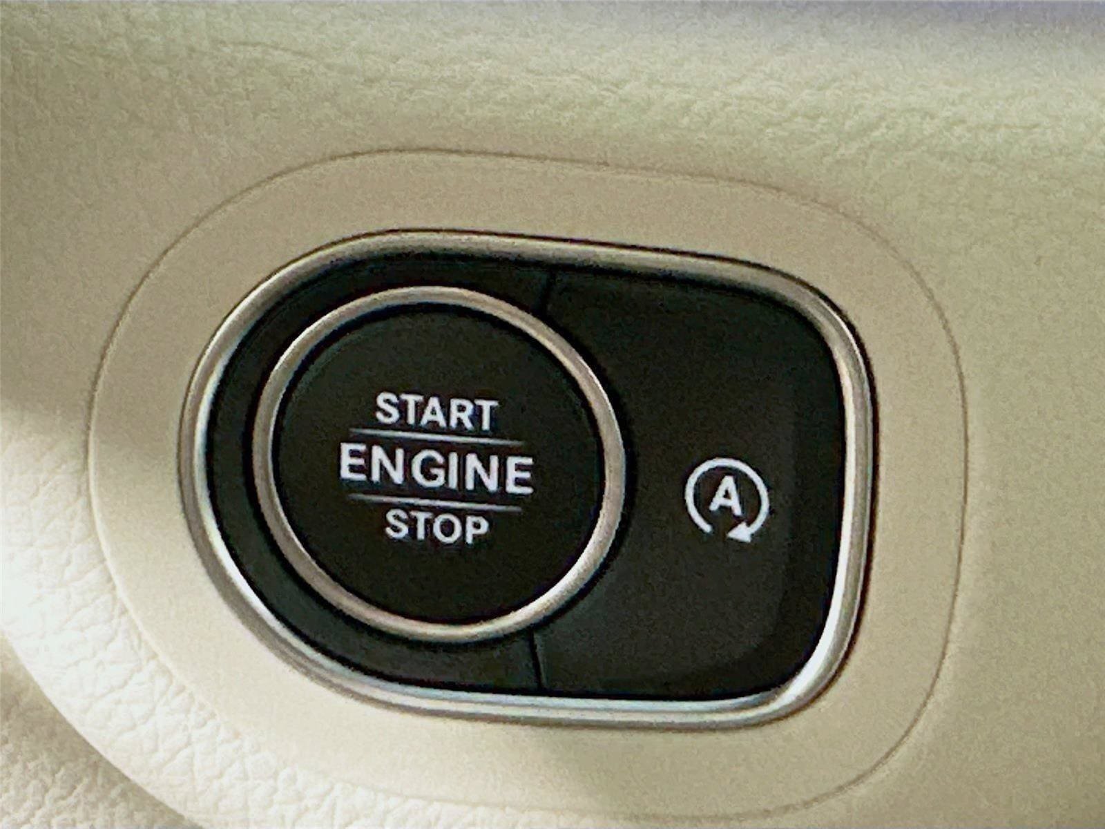 Certified 2026 Mercedes-Benz GLE 350 4MATIC image 16