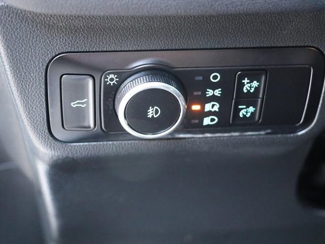 Used 2023 Ford Escape ST-Line Elite w/ Premium Technology Package image 30