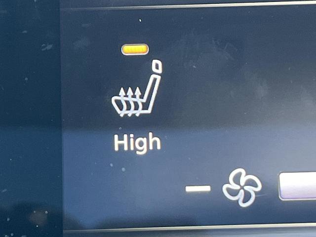 Certified 2023 INFINITI Q50 Luxe w/ Cargo Package image 16