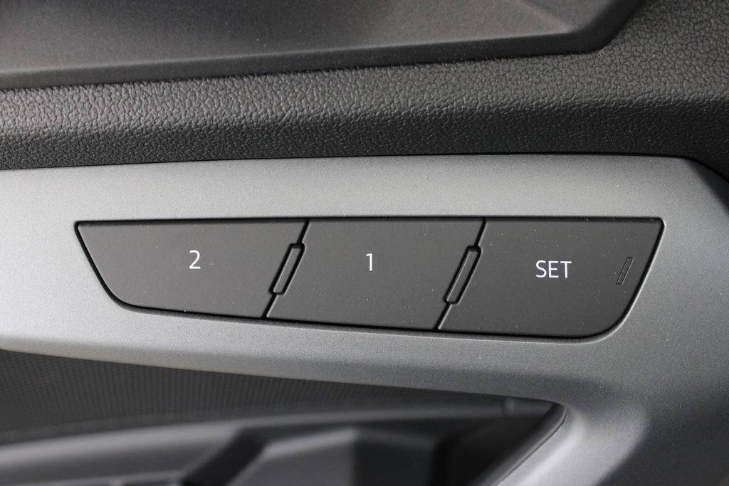 New 2026 Audi S3 Premium AWD/4WD image 19