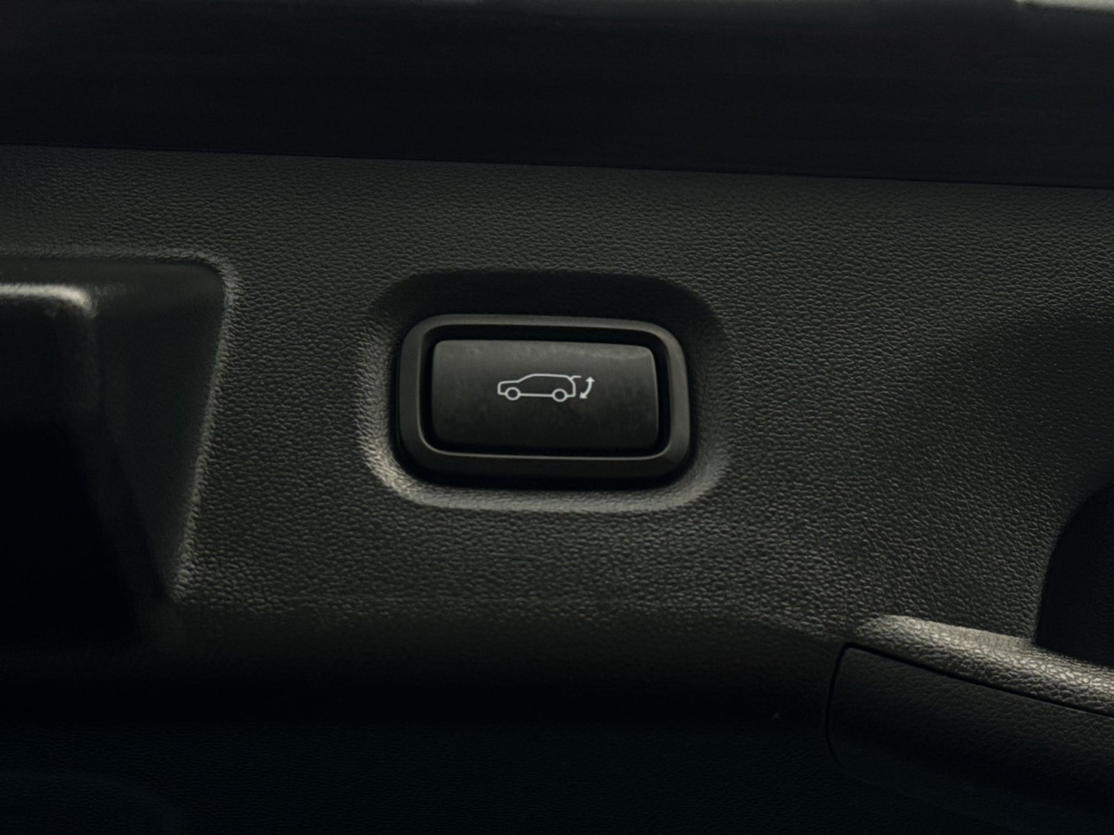 Certified 2024 Hyundai Ioniq 5 SEL RWD image 26