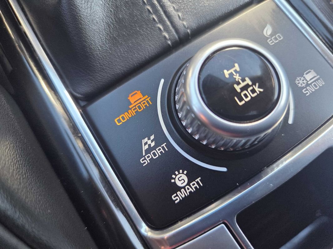 Used 2020 Kia Telluride EX w/ Towing Package image 35