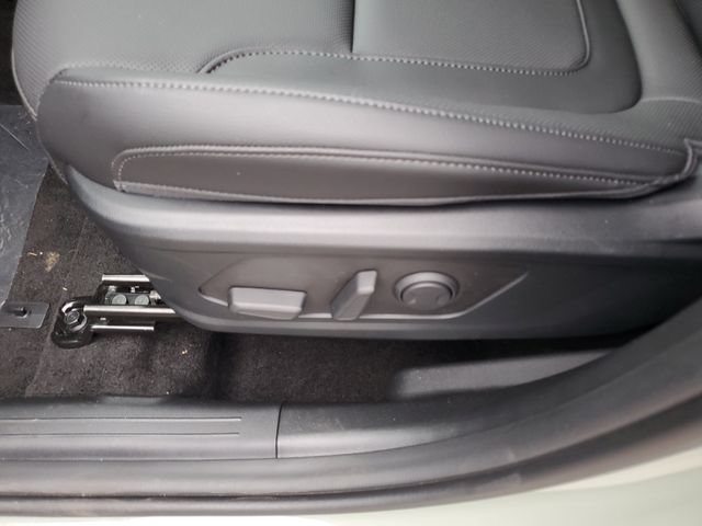 New 2026 Hyundai Santa Cruz SEL AWD/4WD image 17