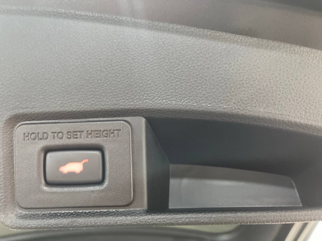 Certified 2022 Acura RDX w/ Advance Package AWD/4WD image 22