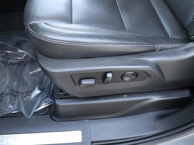 Used 2021 Chevrolet Tahoe LT AWD/4WD image 20