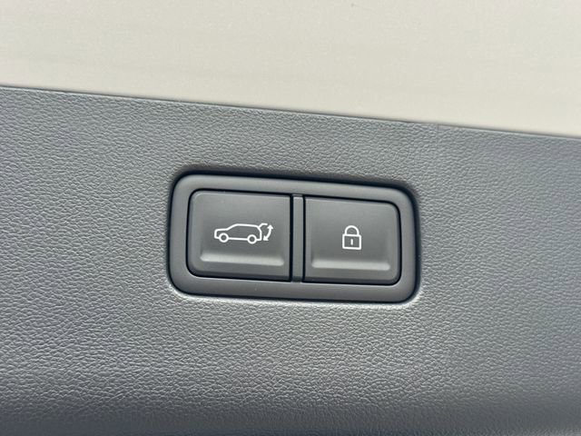 New 2026 Hyundai Ioniq 9 SEL image 15