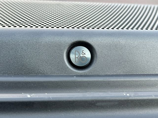 New 2026 Ford F350 King Ranch w/ Chrome Package image 39