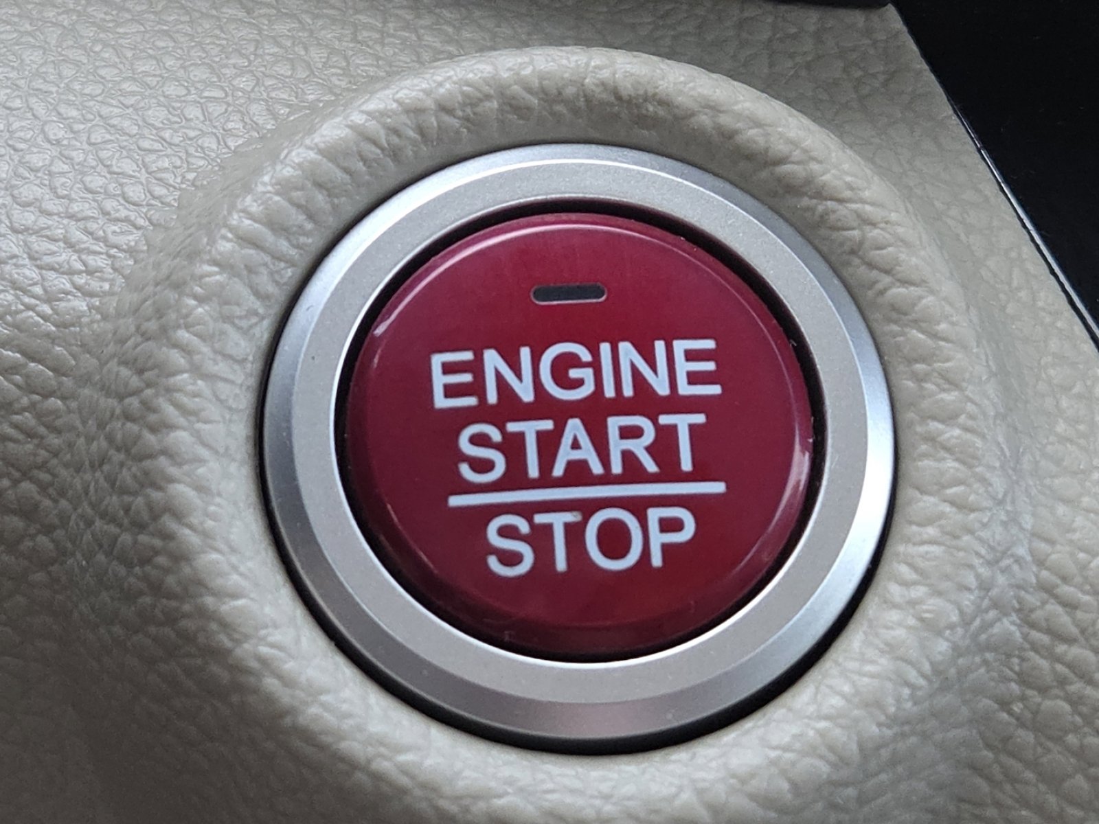 Used 2016 Honda Accord EX-L image 31