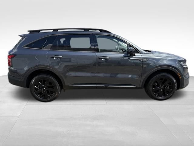 Used 2022 Kia Sorento S image 5