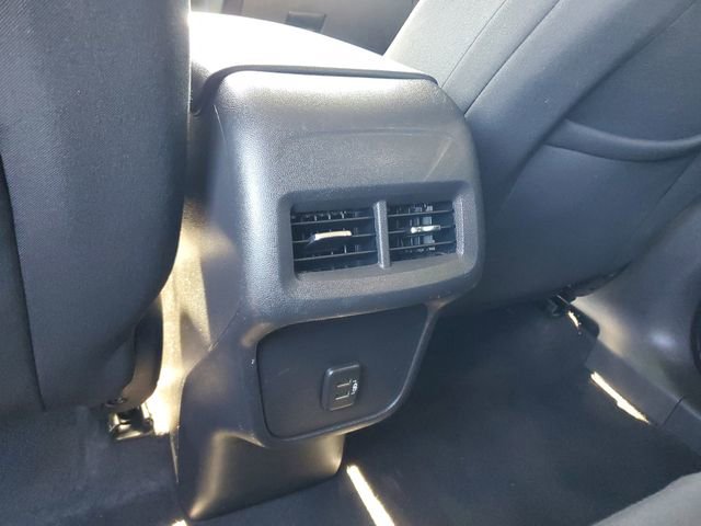 Used 2021 Chevrolet Equinox LT image 15