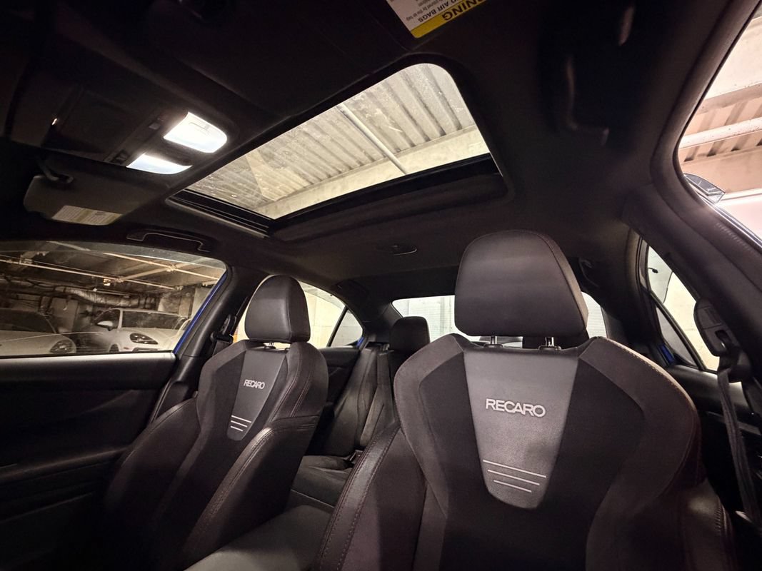 Used 2022 Subaru WRX GT AWD/4WD image 21