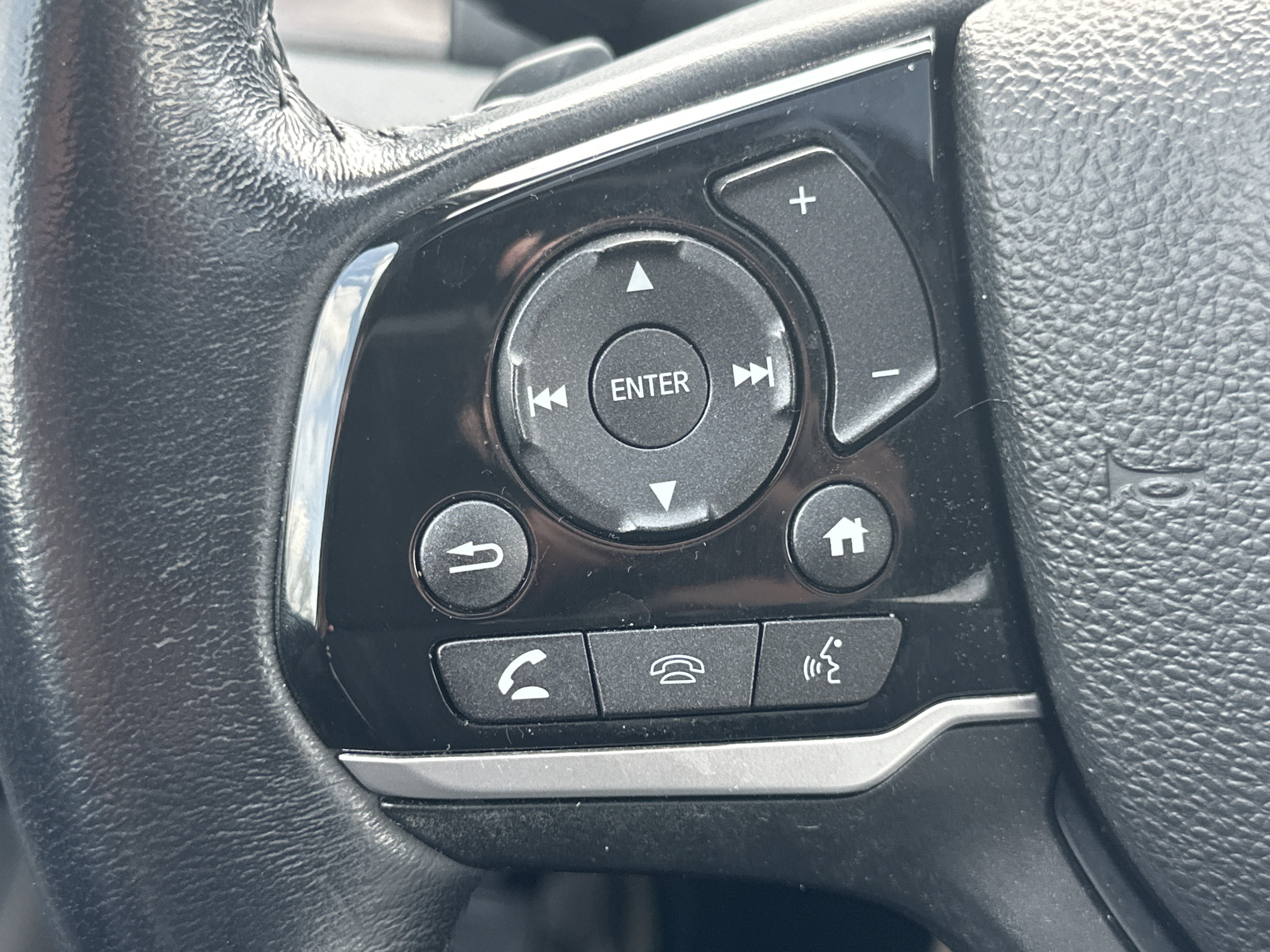 Used 2022 Honda Pilot EX-L image 20