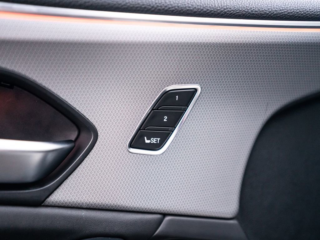 Certified 2025 Acura TLX SH-AWD w/ A-SPEC Pkg image 26