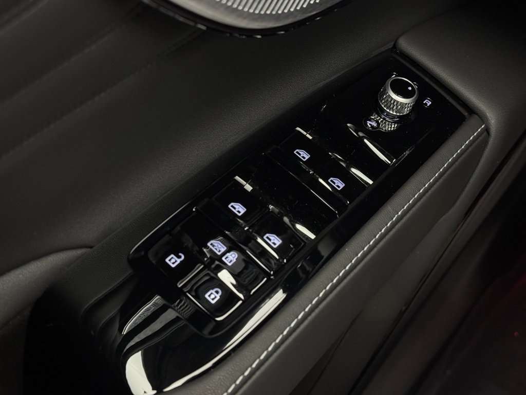 New 2025 Maserati Grecale Modena image 10