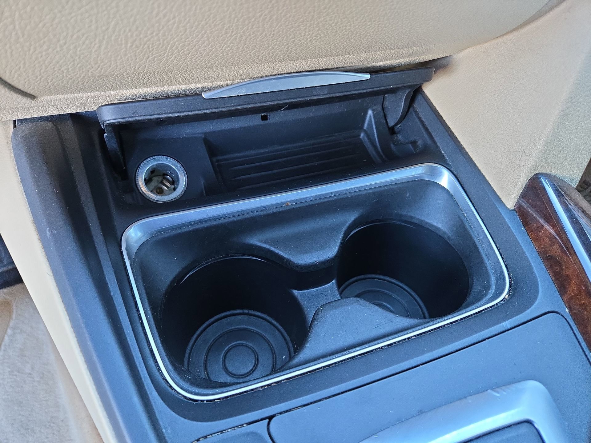 Used 2014 BMW 328i 328i image 27