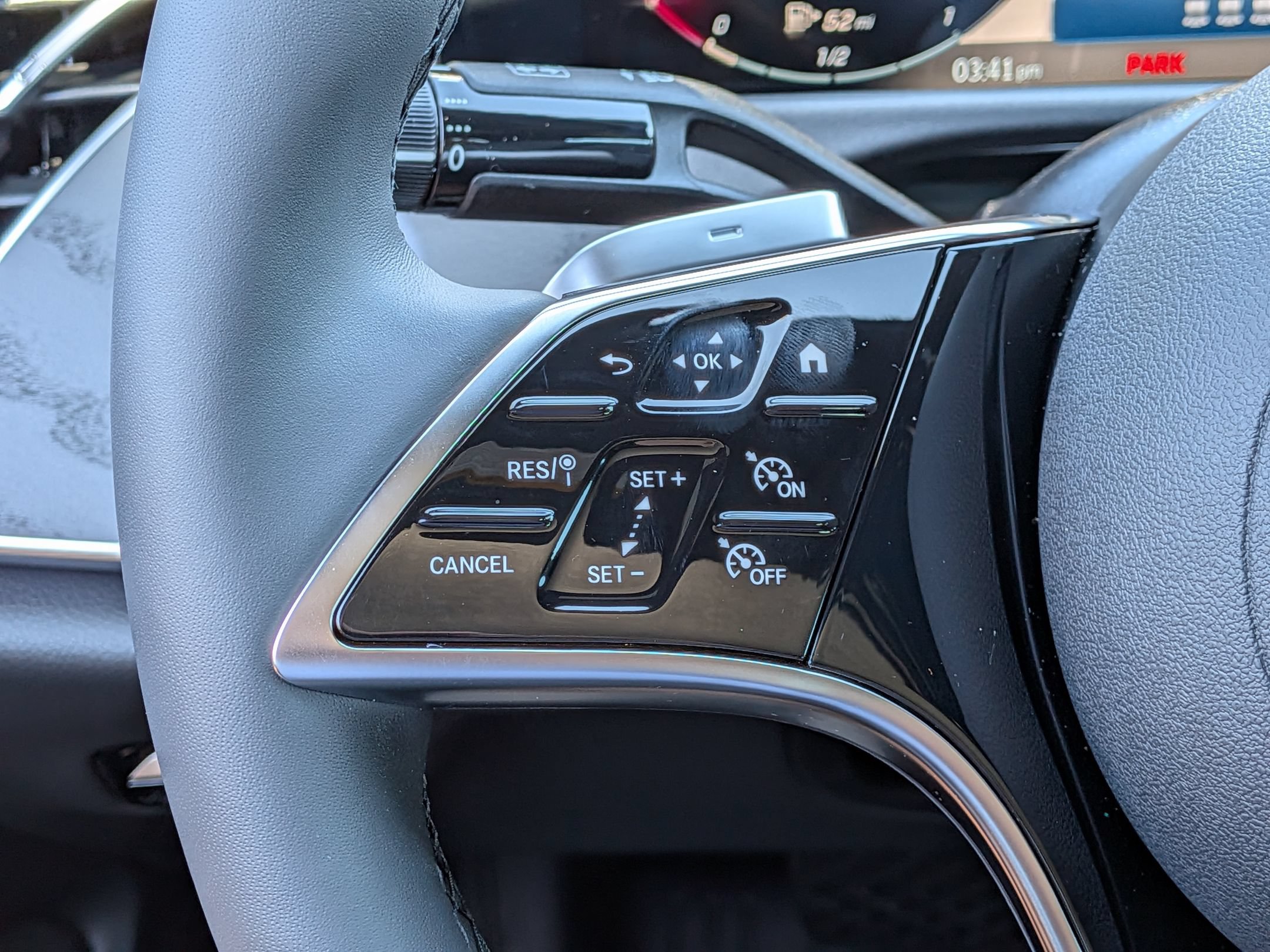 New 2026 Mercedes-Benz E 350 Sedan image 19