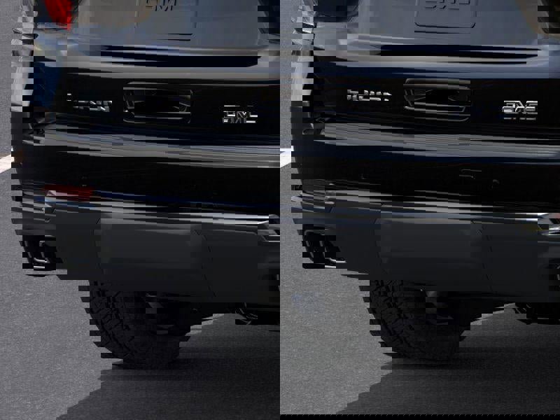 New 2026 GMC Yukon XL Denali Ultimate w/ LPO, Floor Liner Package image 14