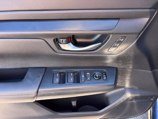 Used 2024 Honda CR-V Sport-L image 15