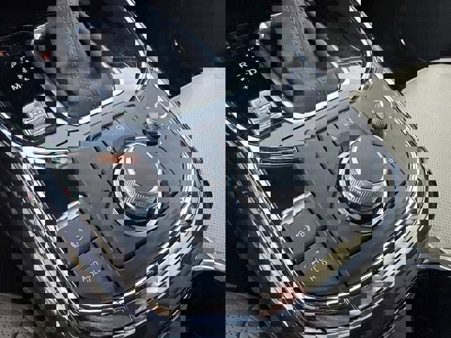 Used 2022 MAZDA CX-9 Grand Touring image 32