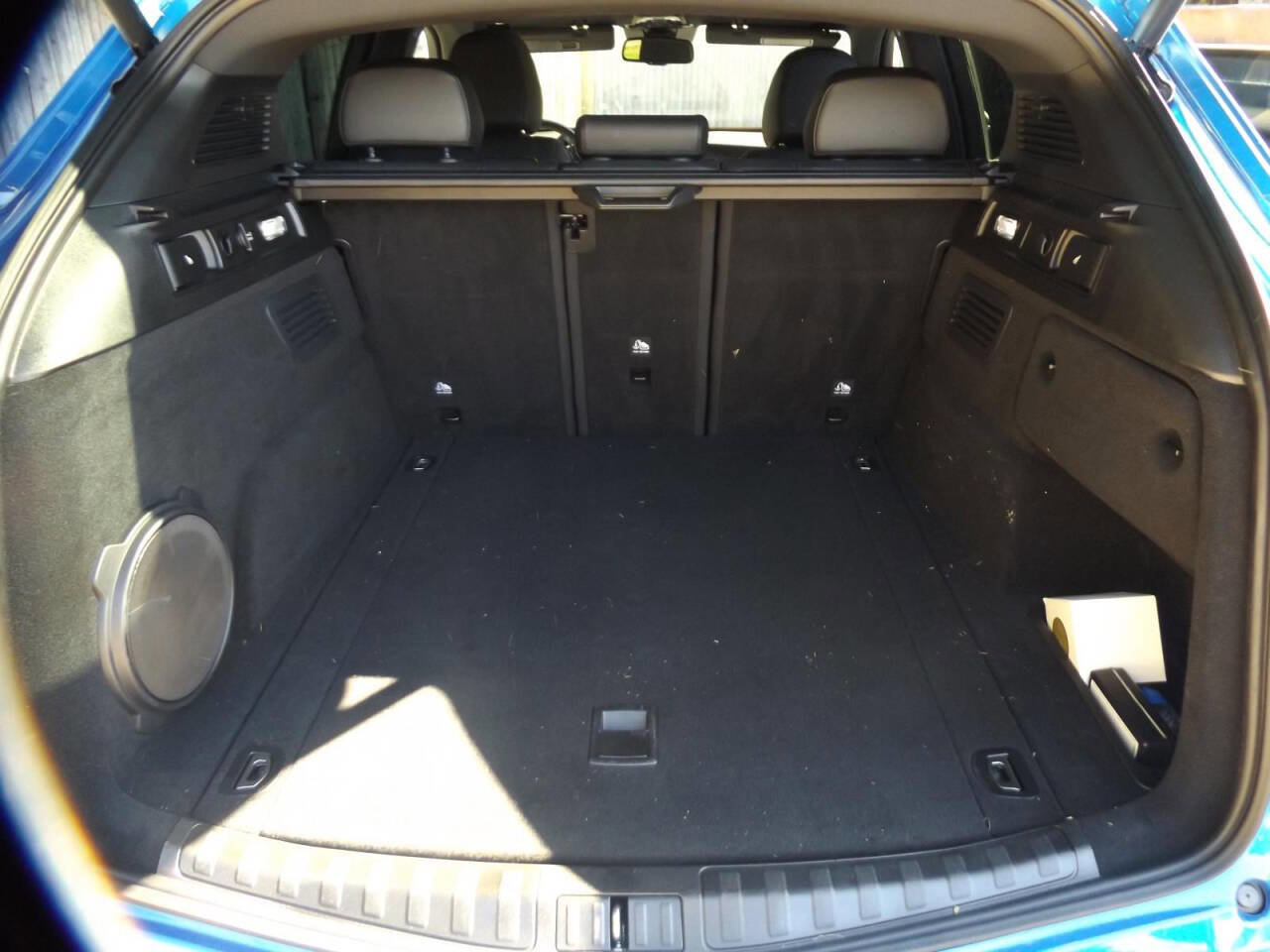 Used 2022 Alfa Romeo Stelvio Veloce image 5