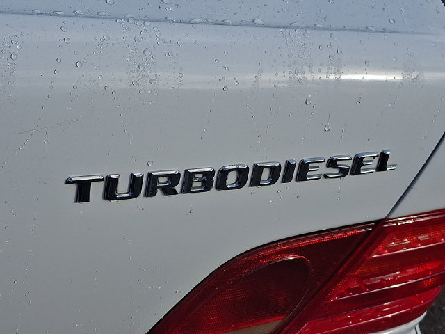Used 1999 Mercedes-Benz E 300 Sedan image 31