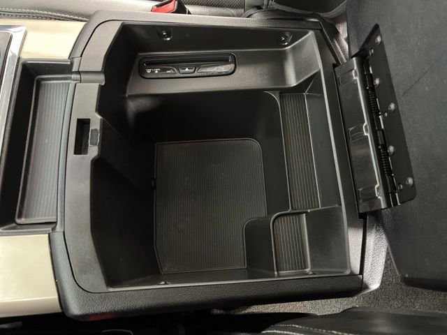Used 2014 RAM 1500 Laramie w/ Convenience Group image 33