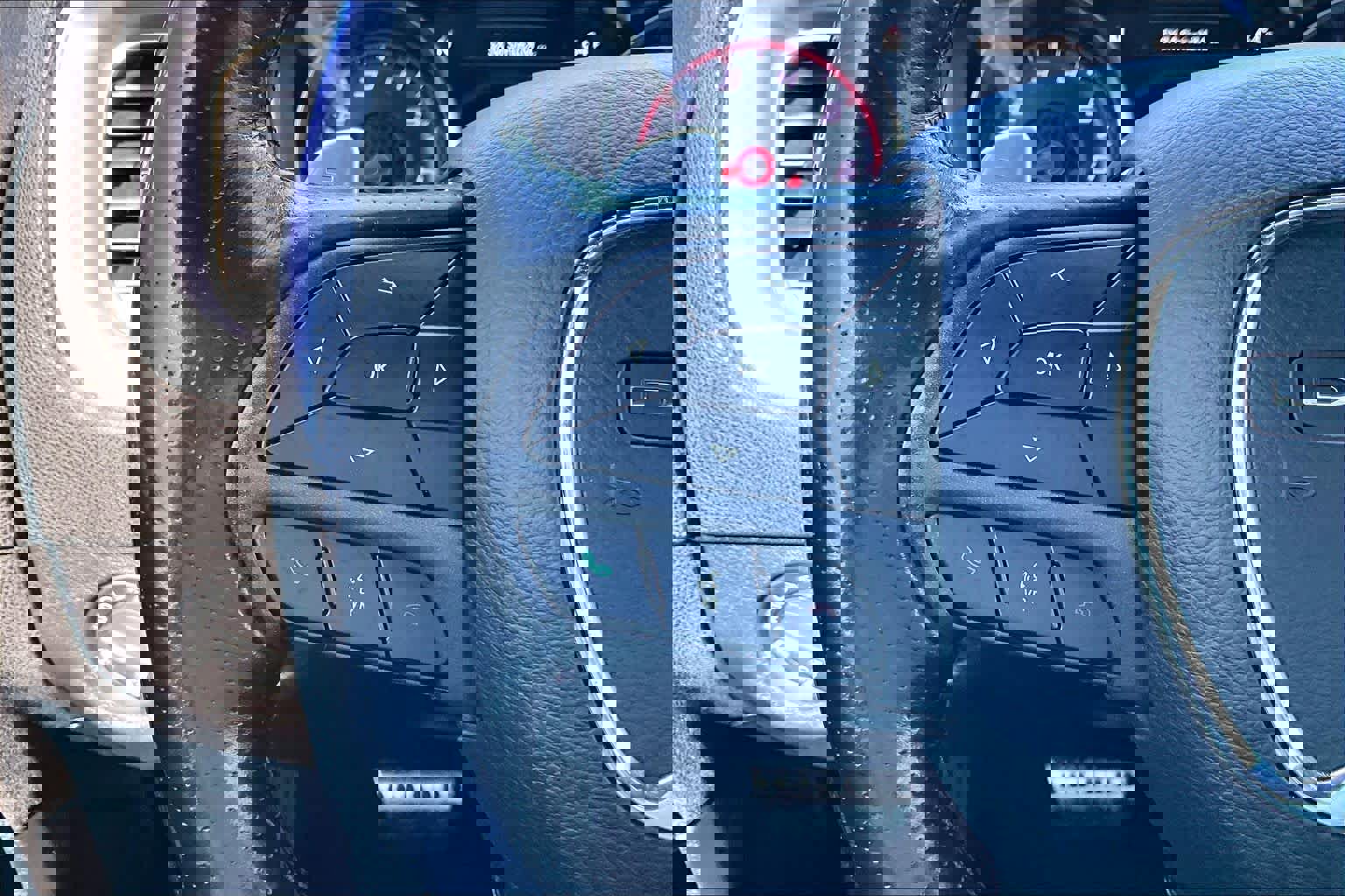 Used 2019 Dodge Charger Scat Pack image 22