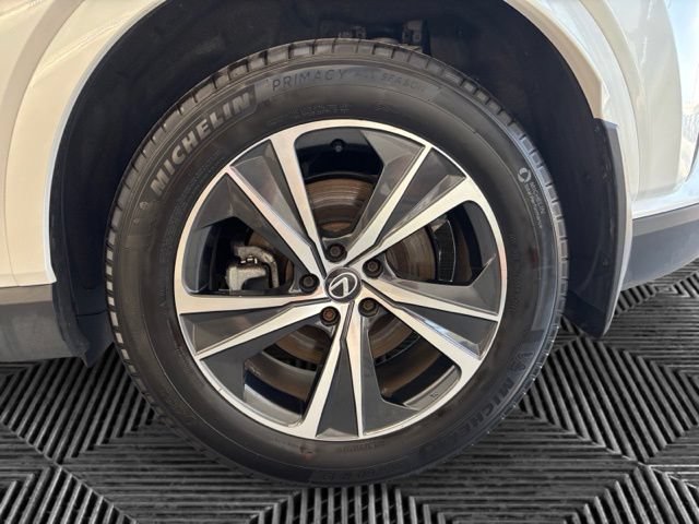 Used 2024 Lexus RX 350h w/ Convenience Package AWD/4WD image 32