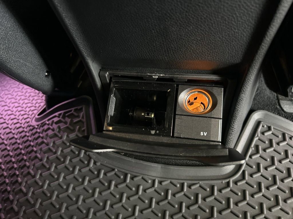 Used 2019 Mercedes-Benz G 63 AMG 4MATIC image 41