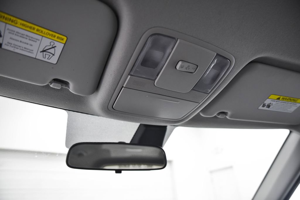 Used 2024 Kia Soul LX w/ Option Group 015 image 20