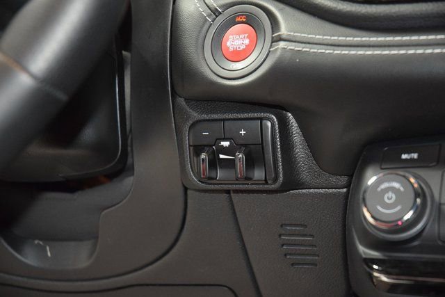 Used 2024 Dodge Durango SRT image 29