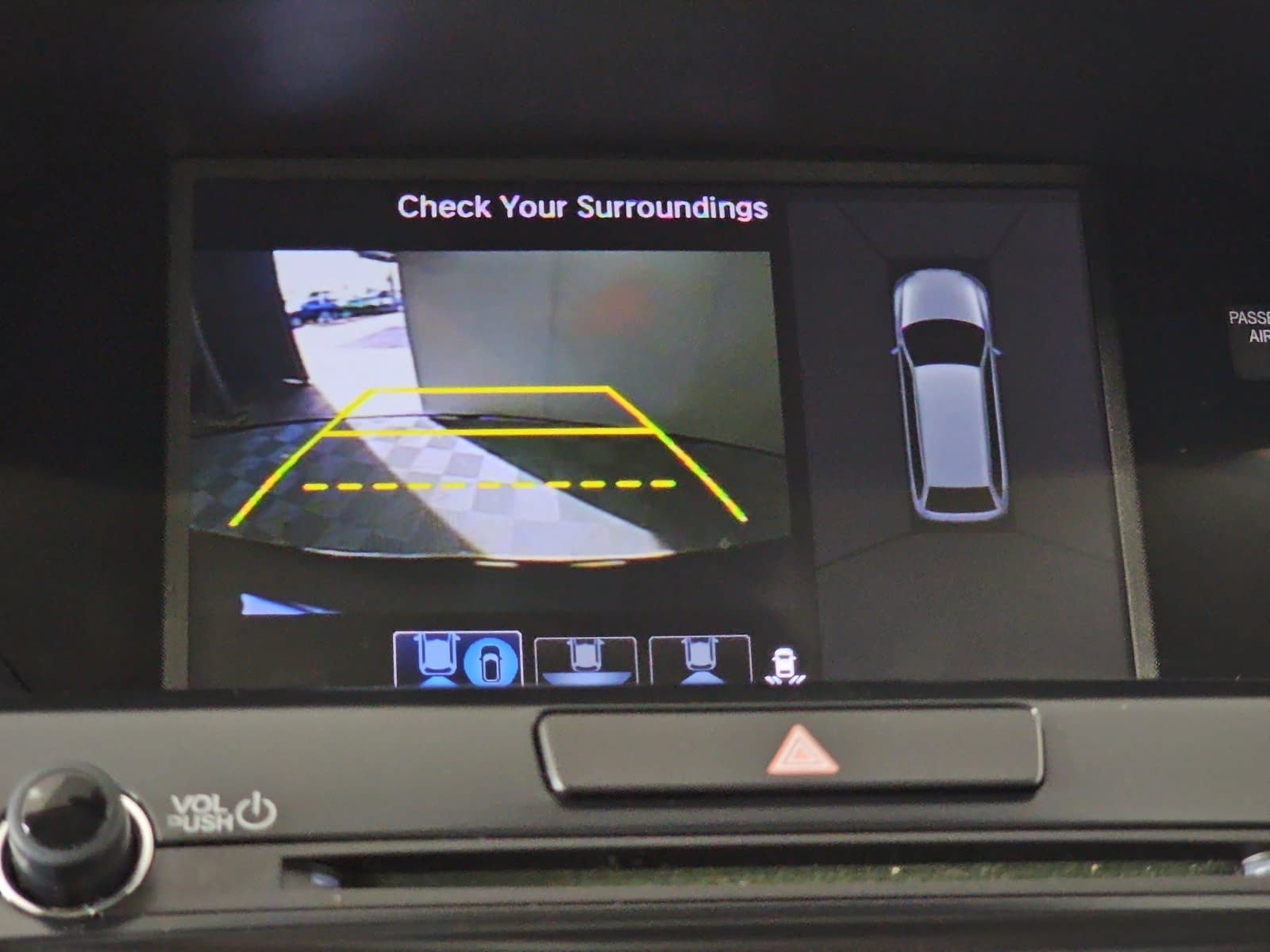 Used 2020 Acura MDX w/ Advance Package AWD/4WD image 23