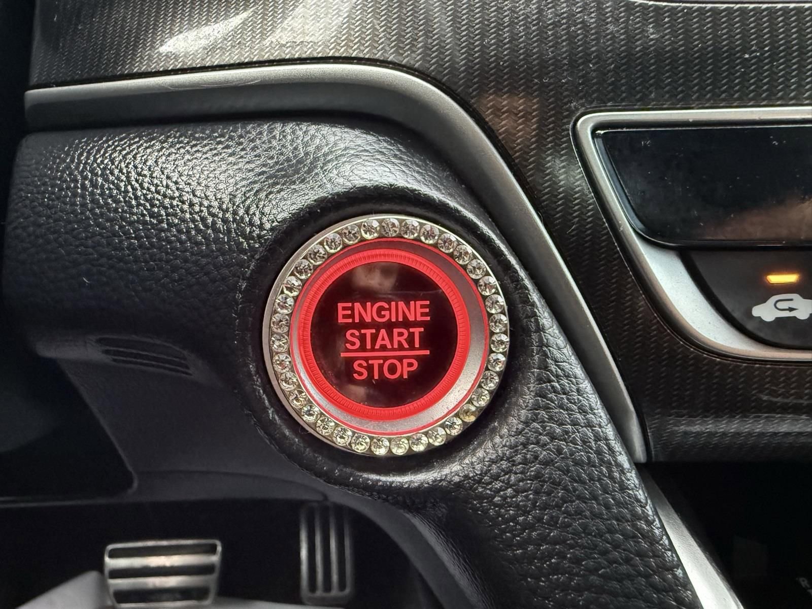 Used 2019 Honda Accord Sport image 36