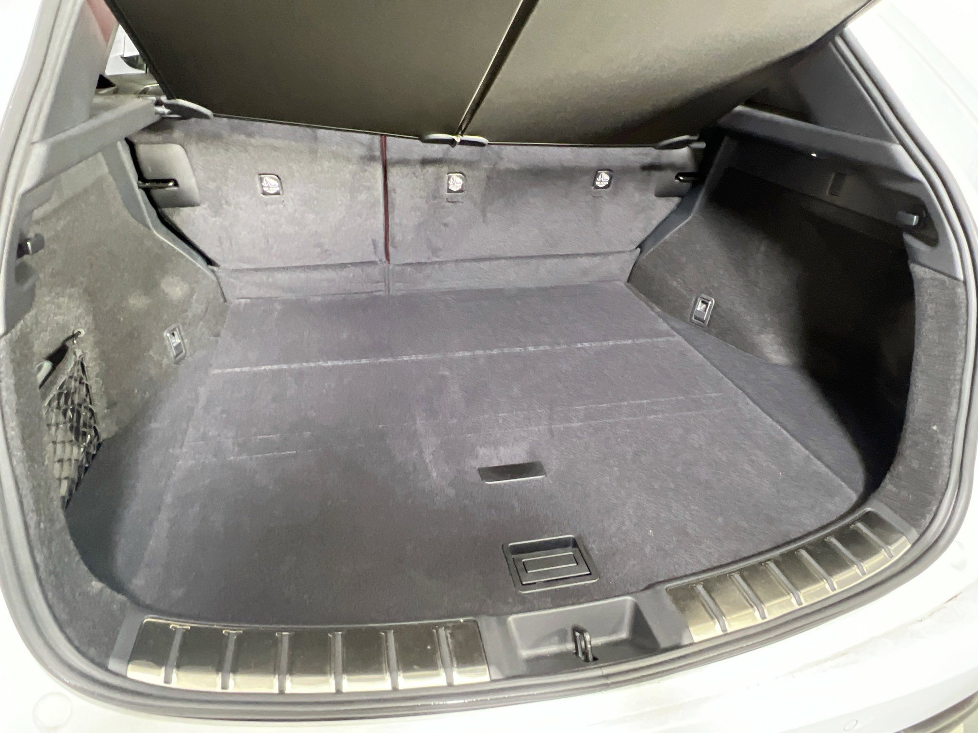 Used 2024 Lexus NX 350 F Sport image 26