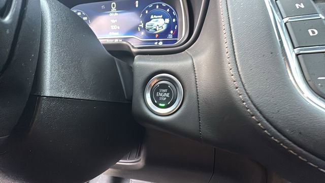 Used 2024 Chevrolet Tahoe High Country w/ Max Trailering Package image 16